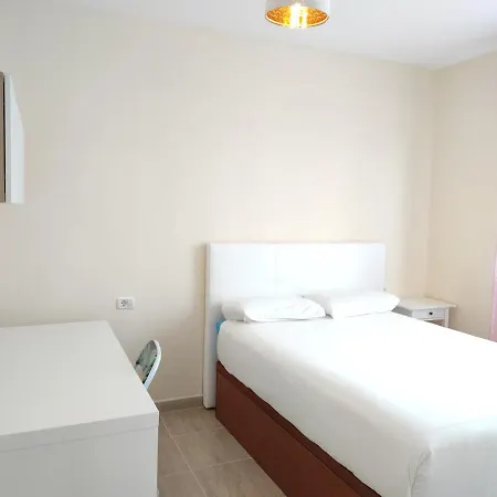 Golf Del Sur. 2 Bedrooms. Pool. Terrace. 아파트 *