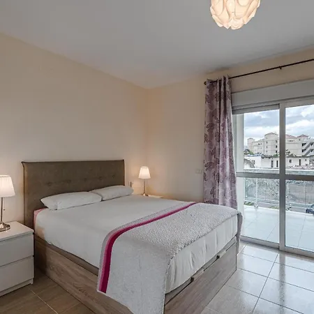 아파트 Golf Del Sur. 2 Bedrooms. Pool. Terrace. *